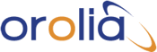 Orolia 250 tight